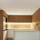 초지두산위브 이미지