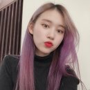 더금손언니