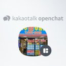 한국탑공인중개사사무소 이미지