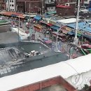 경동시장 이미지