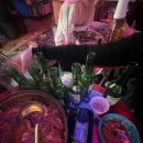 윤우포차 이미지