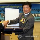 대우테일러