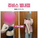 순화궁로3 이미지