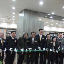 옥련1동작은도서관 이미지