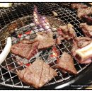 이도희한우생갈비