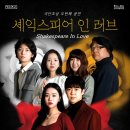 플티 주식회사 이미지
