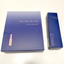 [<b>레이블론</b> 멀티펩타이드 앰플 / 버블토너] 한겨울 극건성 피부를 구해준 꿀템 재구매 후기