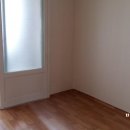 한신(아파트 내) 이미지