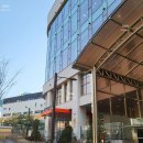 서연이음터도서관 이미지