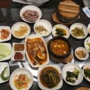 초록꽃벵이농장