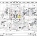 밸리당구장 이미지