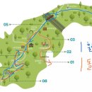 수봉공원 (망배단) 이미지