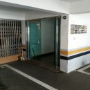 삼화파크빌라 이미지