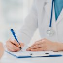 올리본의원 이미지