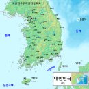 대잠PC | 대한민국 해군과 그 조직, 지휘체계