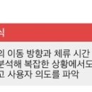 송도푸드시스템(주) KR산업