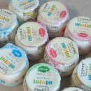 상하신목장 | 상하목장 베이비 요거트, 두아이 모두 7개월부터 요거트 시작 Step1 → Step2(간식추천)