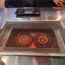 세븐일레븐평택포승중앙점 | 포승맛집 해산물, 고기 고민될 땐 육해공연탄구이 내돈내산 솔직후기