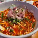 선창회집 이미지