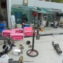 제이원모터스 이미지