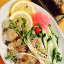 왓쇼이이짱 이미지