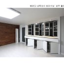 영등동-42 이미지