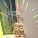 국희네공방 네이버블로그