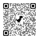 2025심폐소생술교육안내~~ 이미지