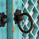 우리민요(경기&서도민요) 이미지