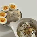 키키슬롯 이미지