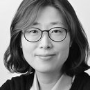 강남역 8번출구 앞 이미지