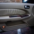 지엔지카 이미지