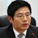 오션세무회계