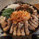 몽롱주점