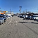 태왕탕 | 구리 갈비탕도 맛있는 고구려참숯구이 내돈내산 방문후기