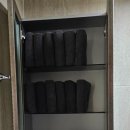 가평쉼뜰 단체독채 펜션 이미지