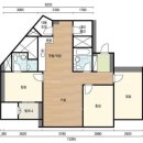 도래울의장대공원2호 이미지