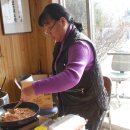 소망열쇠 이미지