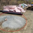 (주)신화레미콘 이미지