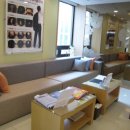 서초바로한의원 이미지