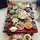 집들이 Daum카페