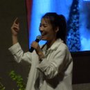 23일 평택서정 감리교회 영상입니다. 이미지