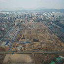 시영아파트 이미지