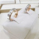 엘리시아 | 인천웨딩밴드 추천 웨딩링 디자인 구매 엘리시아 후기