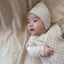 모당곰스튜디오 이미지