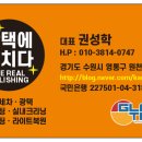 휠클라쓰 이미지