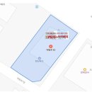 아리랑쏘코우