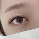 벨로쥬(Bellojyu) | 갈산동속눈썹 벨로쥬 장단점과 관리팁