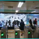 덕계역프라자 이미지