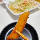김대감닭발집 네이버블로그